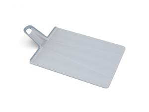 Doska na krájanie Joseph Joseph 60206, 45x26cm