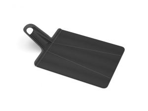 Doska na krájanie Joseph Joseph 60202, 38x21cm