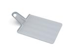 Doska na krájanie Joseph Joseph 60203, 38x21cm