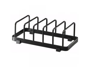 Stojan na taniere Yamazaki Tower 7138, 22cm