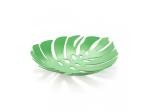 Misa na ovocie Balvi Monstera 27624