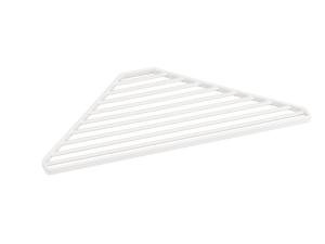 Rohová odkvapkávacia mriežka Yamazaki Tower 2504