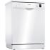 Bosch SMS25AW05E