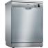 Bosch SMS25AI05E