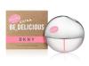 DKNY Be Extra Delicious - EDP 100 ml