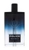 Police Deep Blue - EDT 100 ml