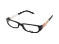 Dolce & Gabbana DG1169 980