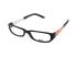 Dolce & Gabbana DG1169 980