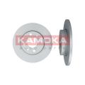 KAMOKA Brzdový kotúč 103280