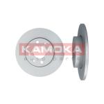 KAMOKA Brzdový kotúč 103280