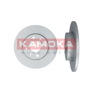 KAMOKA Brzdový kotúč 103280