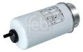 FEBI BILSTEIN Palivový filter 109119