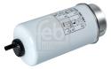 FEBI BILSTEIN Palivový filter 109119