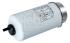 FEBI BILSTEIN Palivový filter 109119