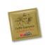 Molinari Caffe pody Oro long - 1 ks