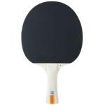 Raketa na stolný tenis STIGA Expand