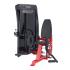 Steelflex Jungle Gym JGMH1100 Outer/Inner Thigh