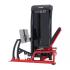 Steelflex Leg Press JGLP500