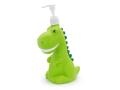DHK - Dávkovač mydla - Dinosaurus
