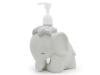 DHK - Dávkovač mydla - Slon