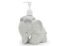 DHK - Dávkovač mydla - Slon