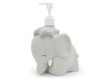 DHK - Dávkovač mydla - Slon