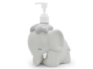 DHK - Dávkovač mydla - Slon