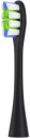 Oclean Electric Toothbrush Head P5 Black
