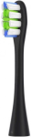 Oclean Electric Toothbrush Head P5 Black