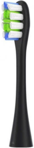 Oclean Electric Toothbrush Head P5 Black