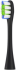 Oclean Electric Toothbrush Head P5 Black