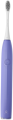 Oclean Endurance Purple sonická kefka
