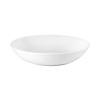 Hlboký Tanier Katarina, Ø: 21cm