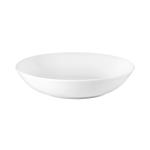 Hlboký Tanier Katarina, Ø: 21cm