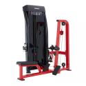 Steelflex JGRM1700 Seated Row