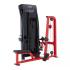 Steelflex JGRM1700 Seated Row
