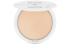 Lavera Krémový púdrový make-up Cream to Powder (Foundation) 10, 5 g 01 Light