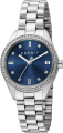 ESPRIT ES1L341M0065