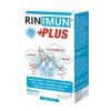 RINIMUN Plus 30 kapsúl