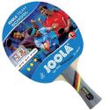 JOOLA Team School