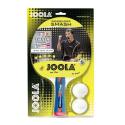 JOOLA Rosskopf Smash