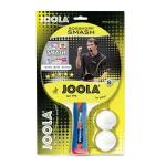 JOOLA Rosskopf Smash