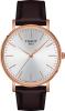 Tissot Everytime Quartz T143.410.36.011.00