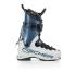 Fischer lyžiarky Travers Ts Ws  22/23 white blue Velikost: 265
