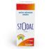 STODAL Sirup s poistkou proti kvapkaniu 200 ml