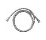 Viking Sprchová hadica rotačná 150 cm