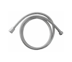 Viking Sprchová hadica rotačná 150 cm