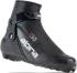 Alpina obuv na bežky T 30 black 22/23 Velikost: 44
