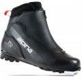 Alpina obuv T5 Plus JR black 22/23 Velikost: 38