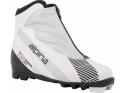 Alpina obuv T5 Eve Plus 22/23 white/black Velikost: 39